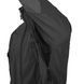 , Black, 2XL