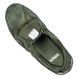 Кроссовки тактические Vik-Tailor Olive, Olive, 39 (255 мм)