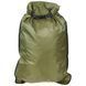 Баул MFH Transportbeutel wasserdicht 20L Олива, Olive