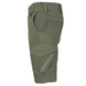 Шорты тактические Vik-Tailor Olive, Olive, 46