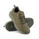 Кроссовки M-Tac Summer Pro Dark olive
