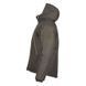 , Dark olive, 46