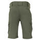 Шорты тактические Vik-Tailor Olive, Olive, 46