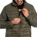 Куртка Pentagon GEN V 3.0 - Dark olive, Dark olive, M