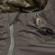 , Dark olive, 46
