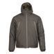 , Dark olive, 46