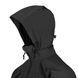 , Black, 2XL