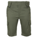 Шорты тактические Vik-Tailor Olive, Olive, 46