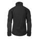 , Black, 2XL