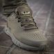 Кроссовки M-Tac Summer Pro Dark olive