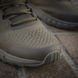 Кроссовки M-Tac Summer Pro Dark olive
