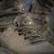 Кроссовки M-Tac Summer Pro Dark olive