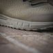 Кроссовки M-Tac Summer Pro Dark olive