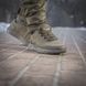 Кроссовки M-Tac Summer Pro Dark olive