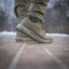 Кроссовки M-Tac Summer Pro Dark olive