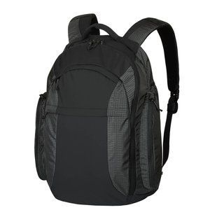 Рюкзак Helikon-Tex Downtown Backpack 27L Чорний