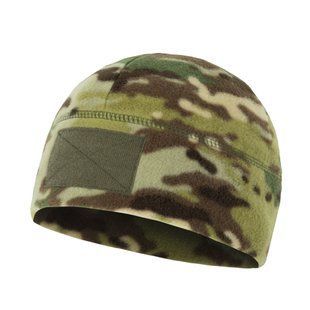 , Multicam