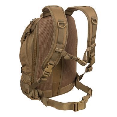 Рюкзак Helikon EDC Backpack 21L - Coyote