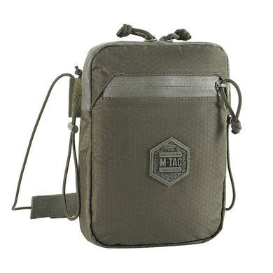 M-Tac сумка Pocket Bag Elite Оливкова