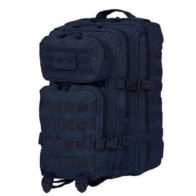 , Navy Blue