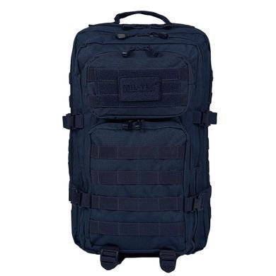 , Navy Blue
