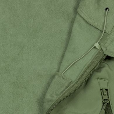 Куртка Shark Skin SoftShell Olive, Olive, S