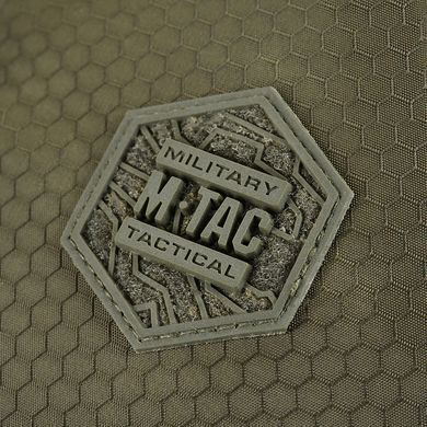 M-Tac сумка Pocket Bag Elite Оливкова