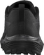 Кросівки Salomon Sense Ride 5 SR Black 42,5