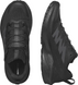 Кросівки Salomon Sense Ride 5 SR Black 42,5