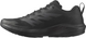 Кросівки Salomon Sense Ride 5 SR Black 42,5
