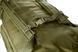 Баул-рюкзак Vik-tailor Оксфорд 100L Олива, Multicam