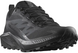 Кросівки Salomon Sense Ride 5 SR Black 42,5