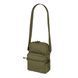 , Olive Green