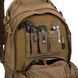 Рюкзак Helikon EDC Backpack 21L - Coyote