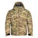 , Multicam, L