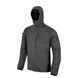 , Black, S