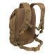 Рюкзак Helikon EDC Backpack 21L - Coyote