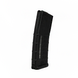 Магазин AR с окошком (30 патронов, 5.56x45), Black