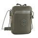 M-Tac сумка Pocket Bag Elite Оливкова