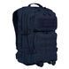 , Navy Blue