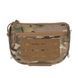 , Multicam