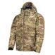 , Multicam, L