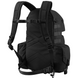 Рюкзак Helikon Ambush 22 л - Black