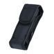 Фонарь тактический MIL-TEC Operator MT1 Black