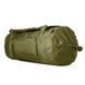 Баул-рюкзак Vik-tailor Оксфорд 100L Олива, Multicam