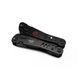 Мультитул Ganzo G301-В, Black