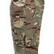 Брюки демисезонные Джогеры Vik-Tailor камуфляжные, MultiCam, 48