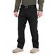 Штани тактичні Pentagon Ranger 2.0 Black, Black, W36/L32