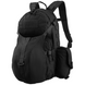 Рюкзак Helikon Ambush 22 л - Black
