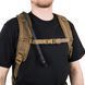 Рюкзак Helikon EDC Backpack 21L - Coyote